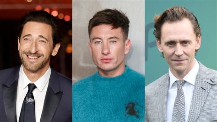 What guys think is unattractive?