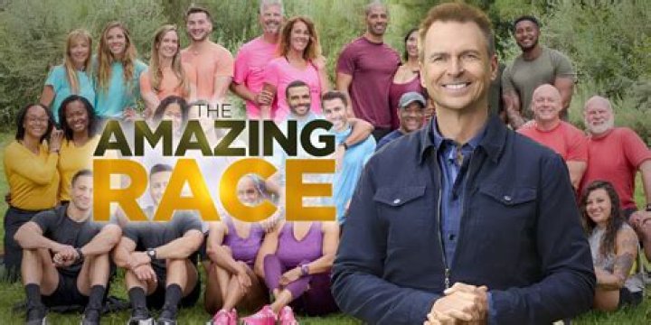 What happened to Lenny and Karen from The Amazing Race?