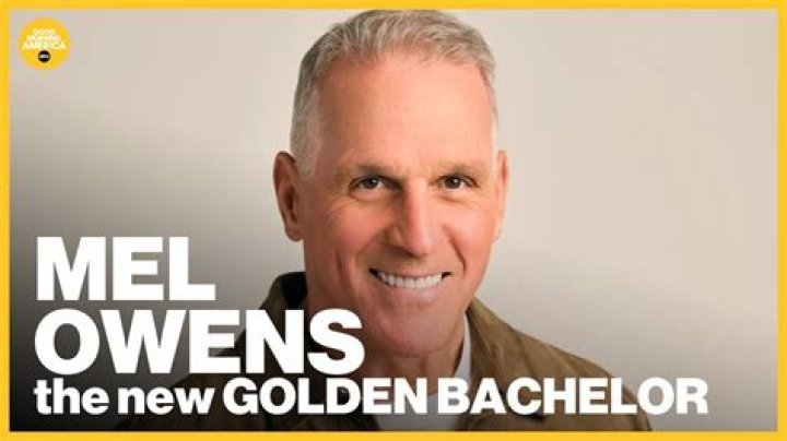 What happened to Susie's dad Bachelor?