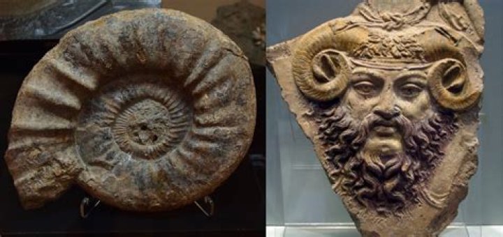 What happened to the Moabites and Ammonites?