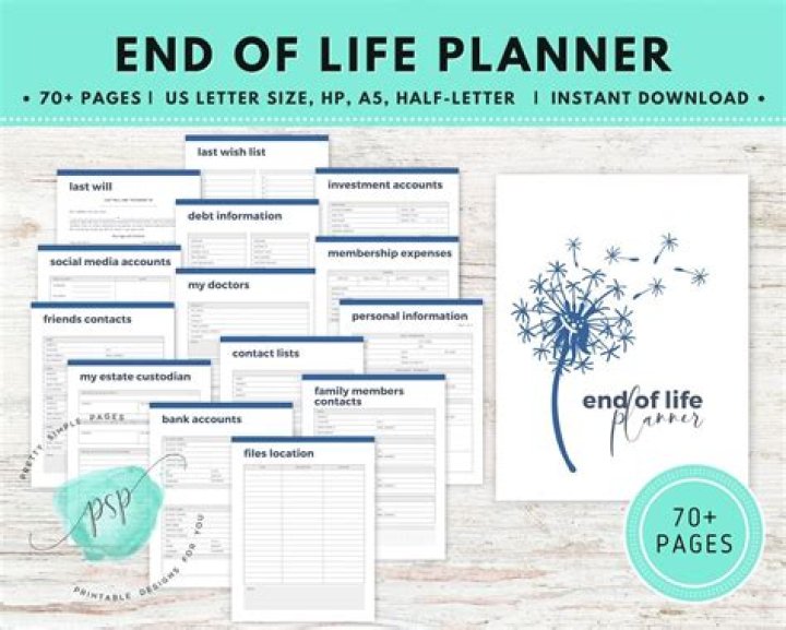 What happens at end of life with a pacemaker?
