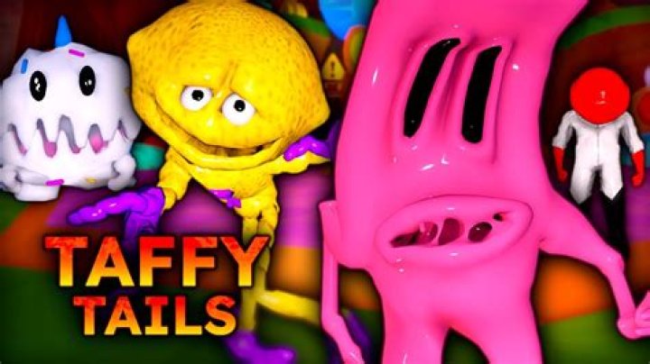 What happens if a dog eats Laffy Taffy?