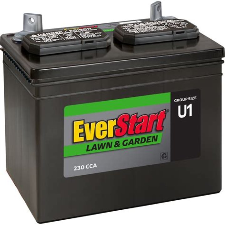 What happens if I put a lower CCA battery in my car?