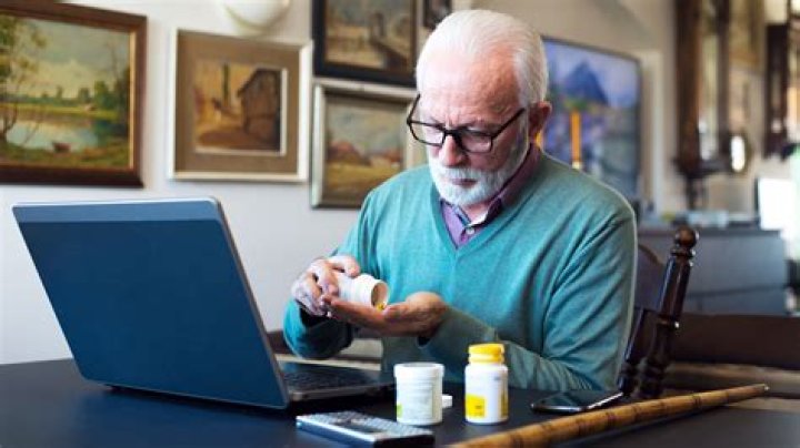 What happens if I stop working before retirement age?