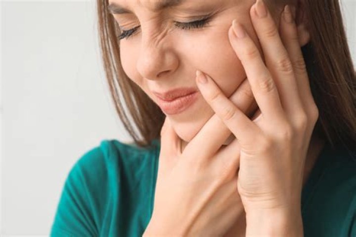 What happens if you avoid a root canal?