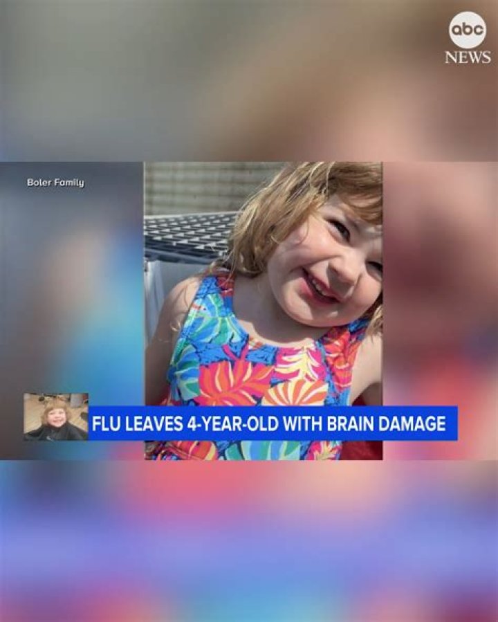 What happens if you bring more than 10000 into US?