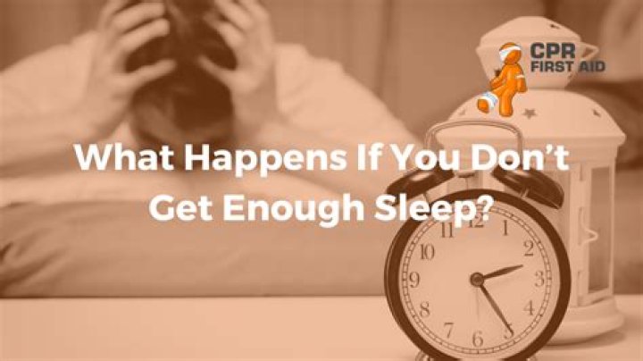 What happens if you don't add enough water to Quikrete?