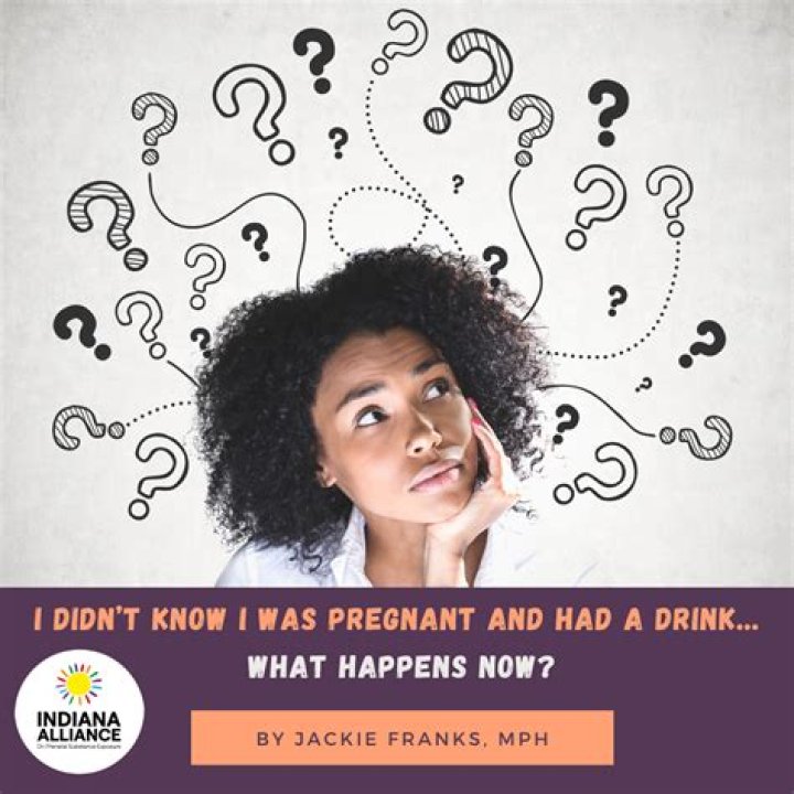 What happens if you had a stroke and didn't know it?