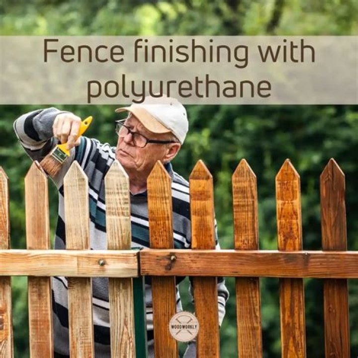 What happens if you recoat polyurethane too soon?