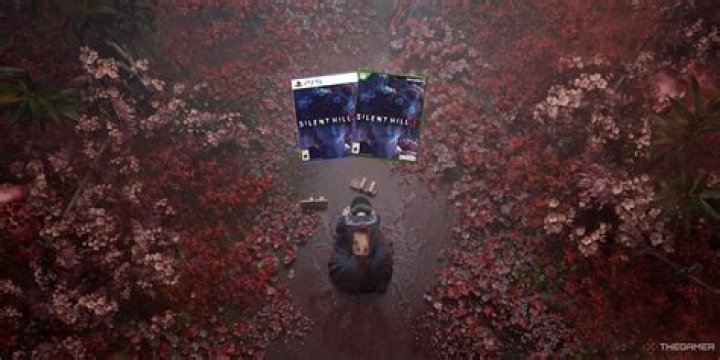 What happens if you save the Rachni Queen in me3?