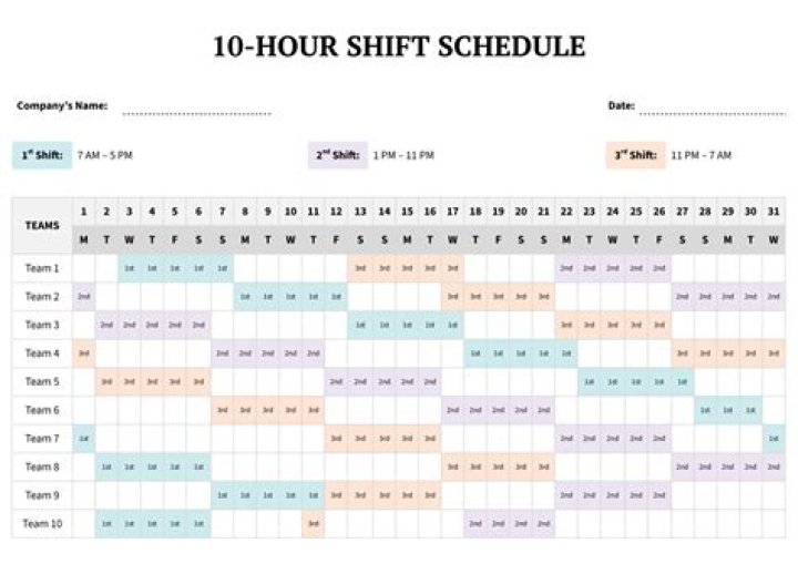 What happens if you sit for 11 hours a day?