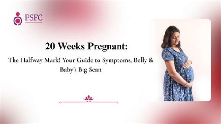 What happens to Maya's baby?