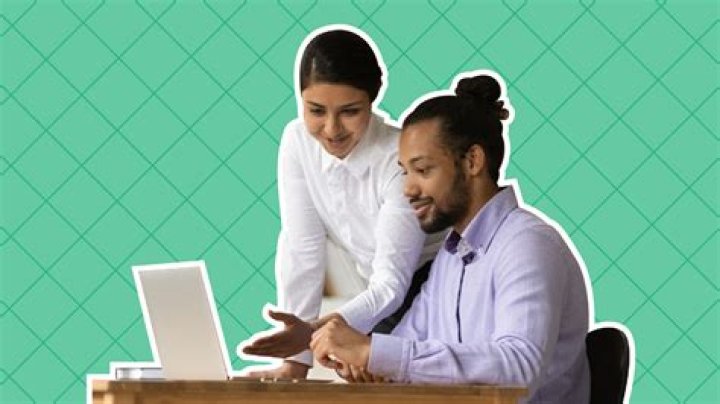 What happens when an employee quits?