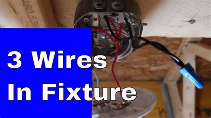 What if my outdoor light doesn't have a ground wire?