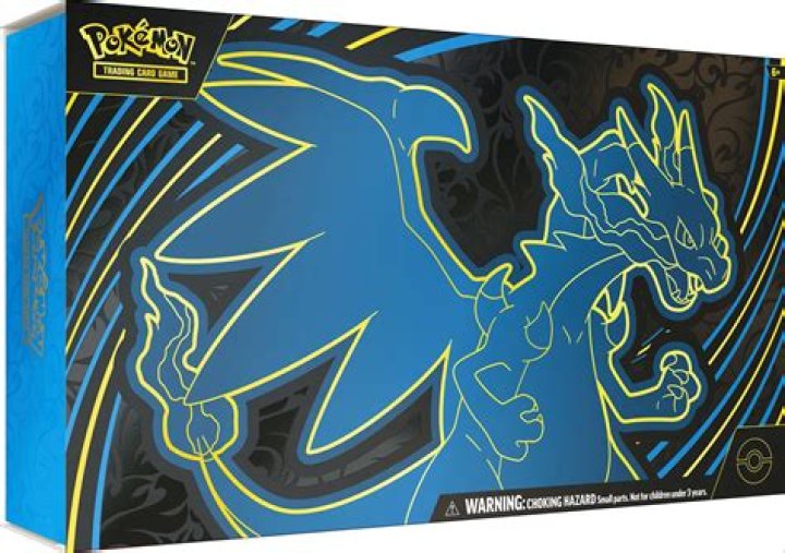What if you get the Mega Ball only?