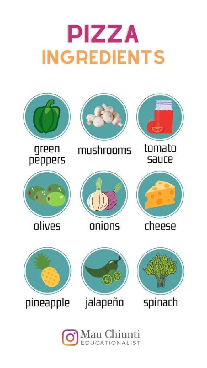What ingredients are in yoni Pops?
