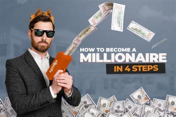 What is a 100 millionaire called?