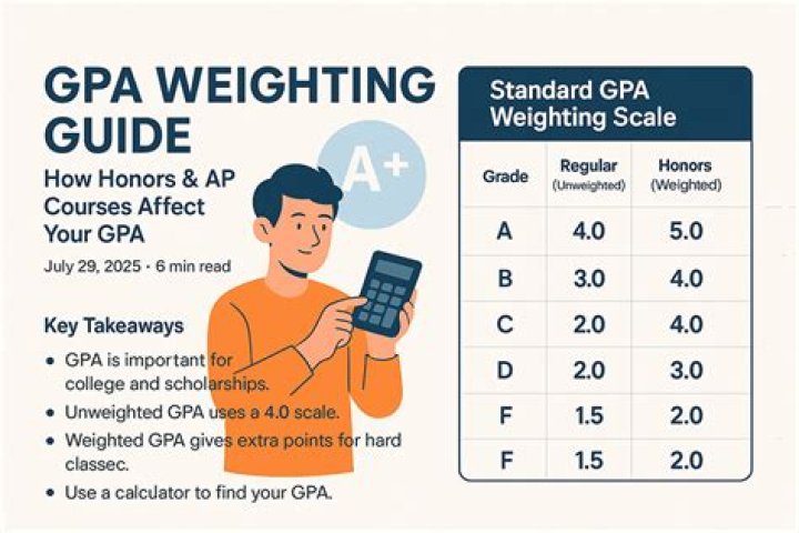 What is a 93.3 GPA on a 4.0 scale?