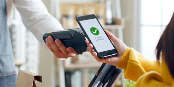 What is a COLA payment?