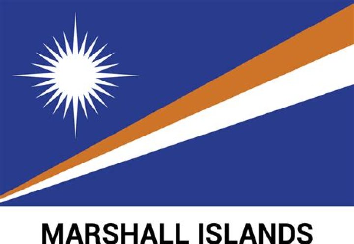 What is a flag Marshall?