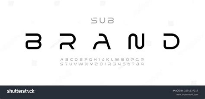 What is a G-O-O-G-L-E?