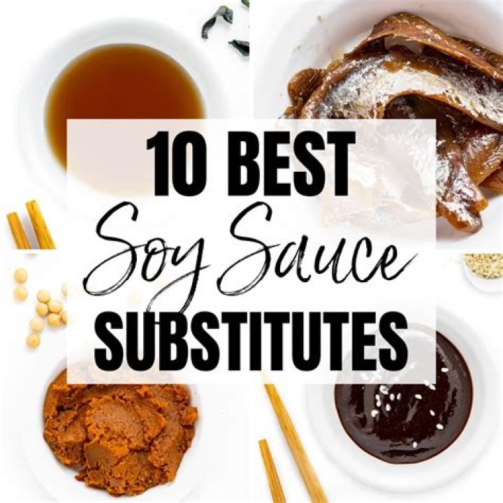What is a good substitute for silk?