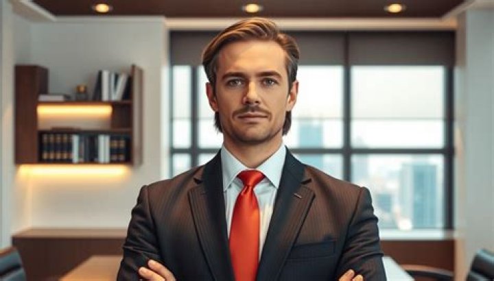 What is a high BAC level?