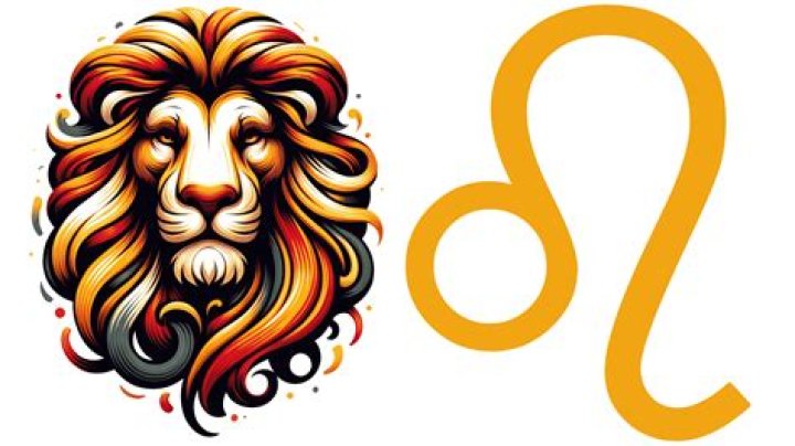 What is a Leo Sun?