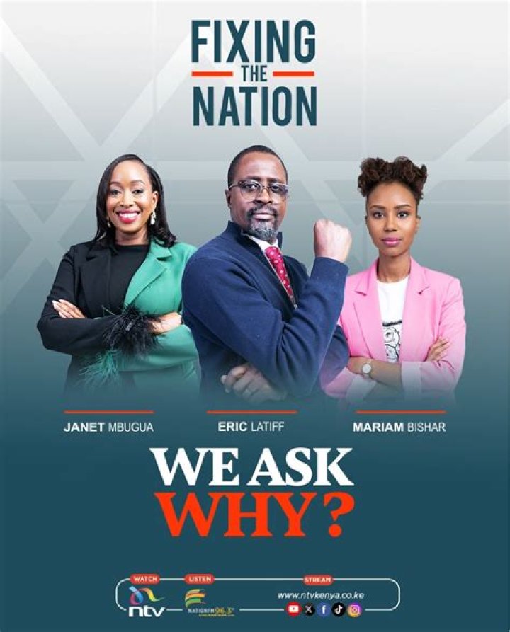 What is a person who lies called?