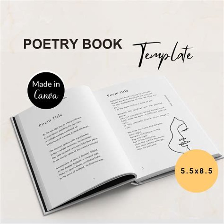 What is a poetry lover called?