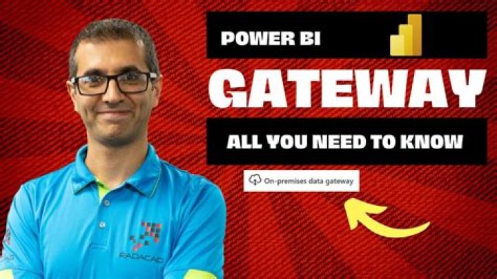 What is a power bob?
