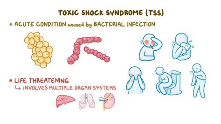 What is a toxic INTP like?
