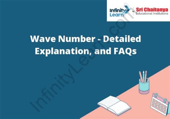 What is a wave law school?