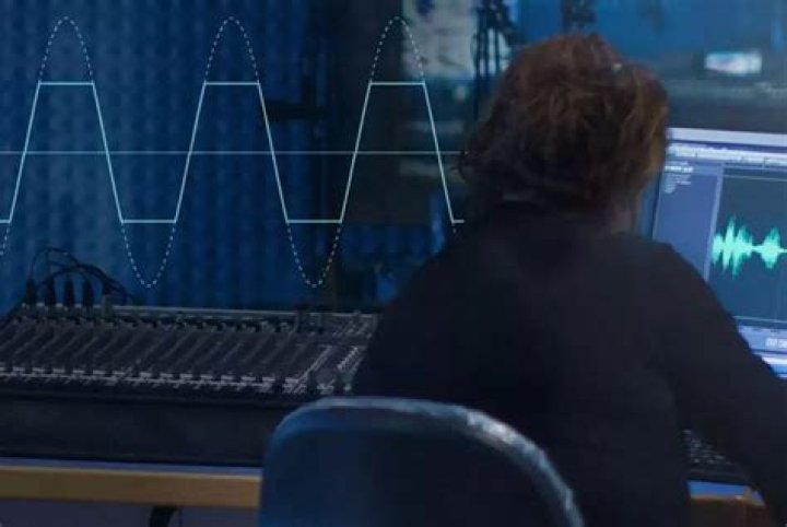 What is amp clipping?