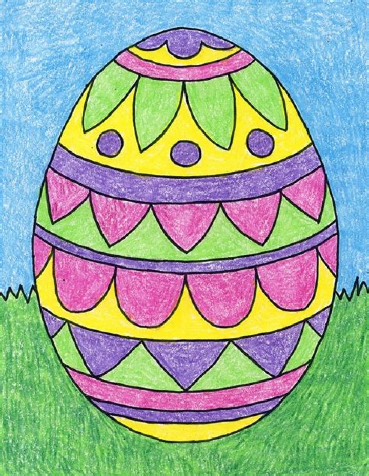 What is an Easter egg on Alexa?
