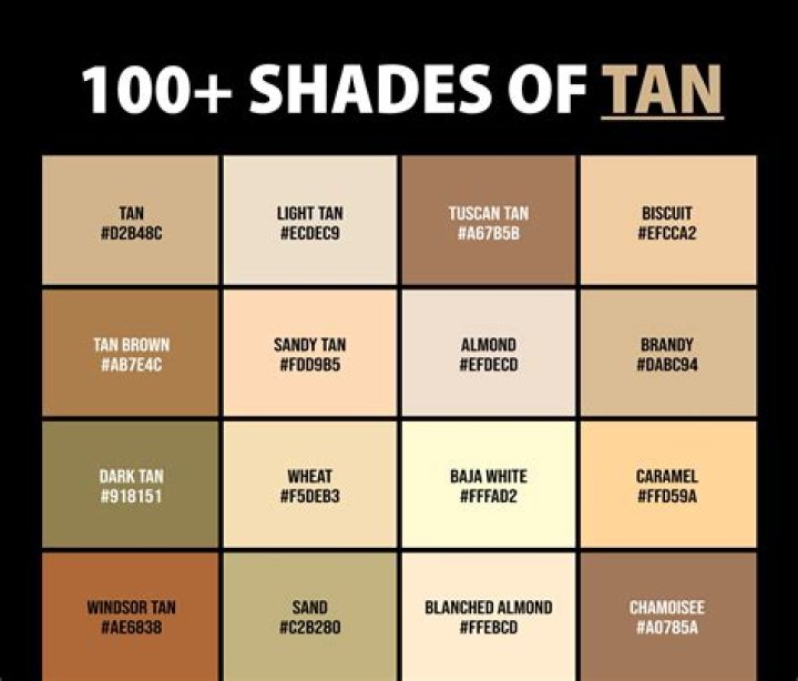 What is best fake tan for legs?