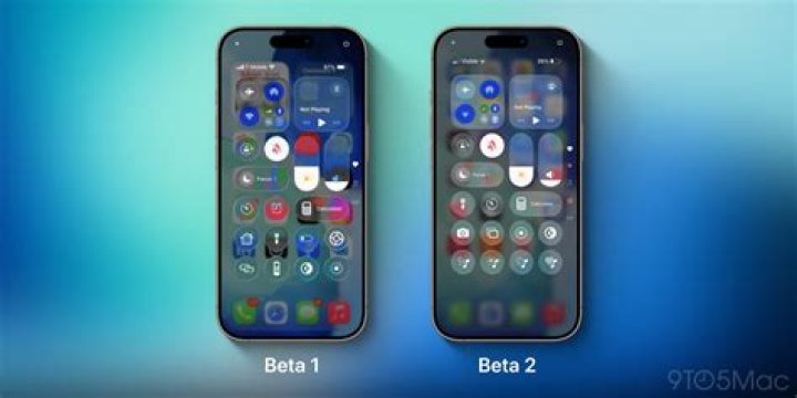 What is beta error?