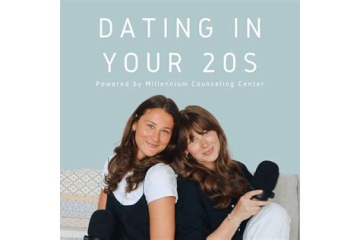 What is dating like in 2021?
