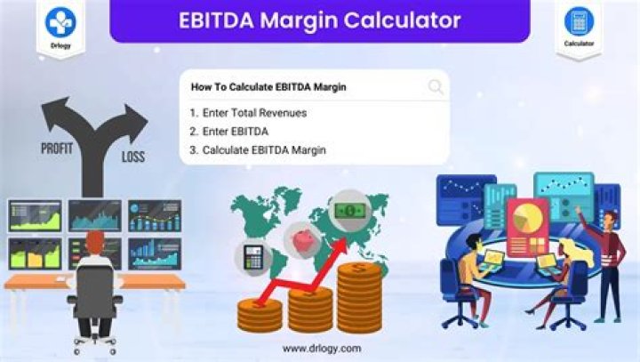 What is EBITDA in simple terms?