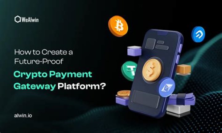 What is Elon gate crypto?