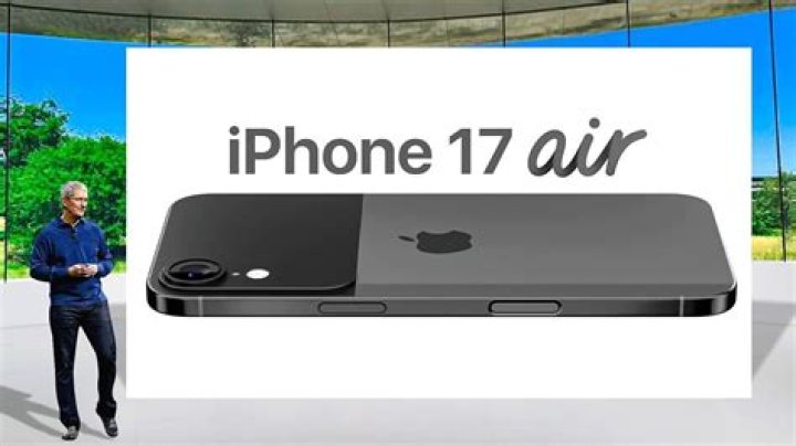 What is expected in iPhone 14?