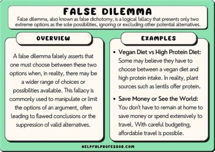 What is false pride mean?
