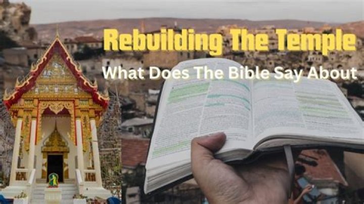 What is harem in the Bible?