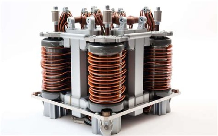 What is ISC in transformer?