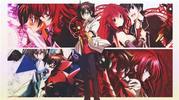 What is Issei true power?