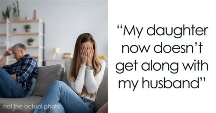 What is it called when a daughter is attracted to her father?