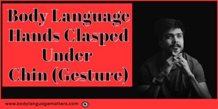 What is it called when you speak 6 languages?