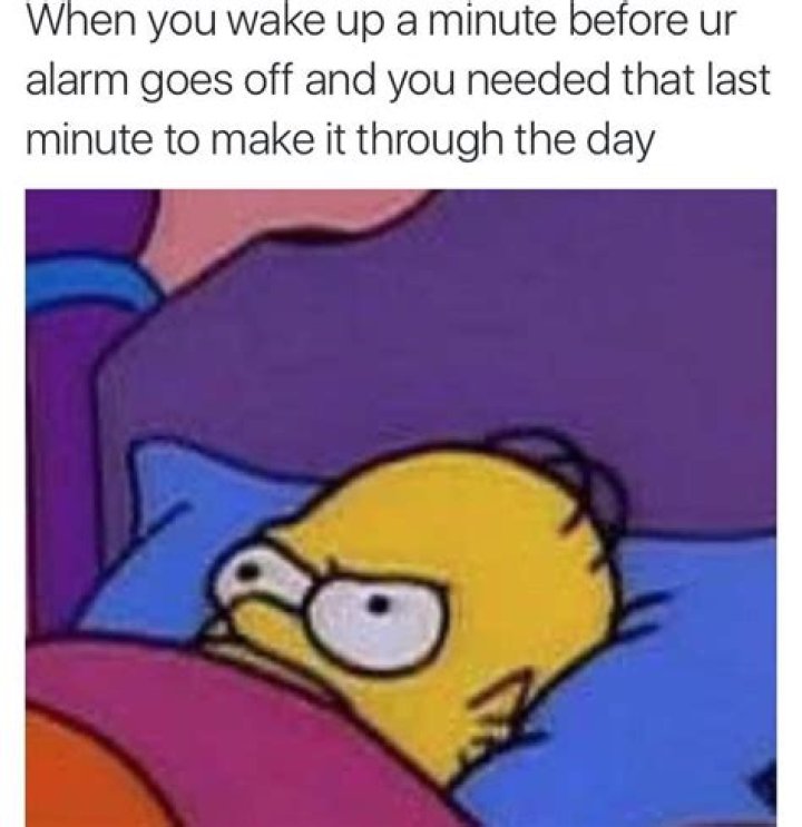 What is it called when you wake up after being drunk?
