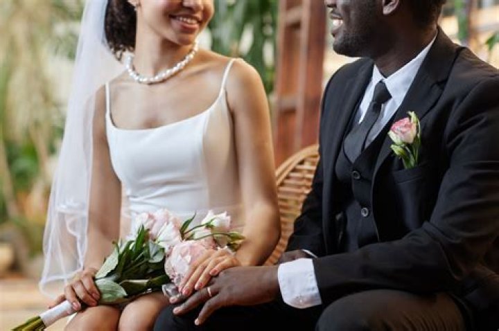 What is it like being married to a sociopath?