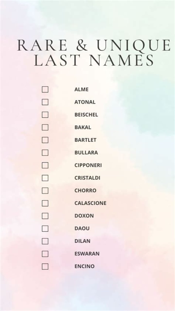 What is Kurapika's last name?